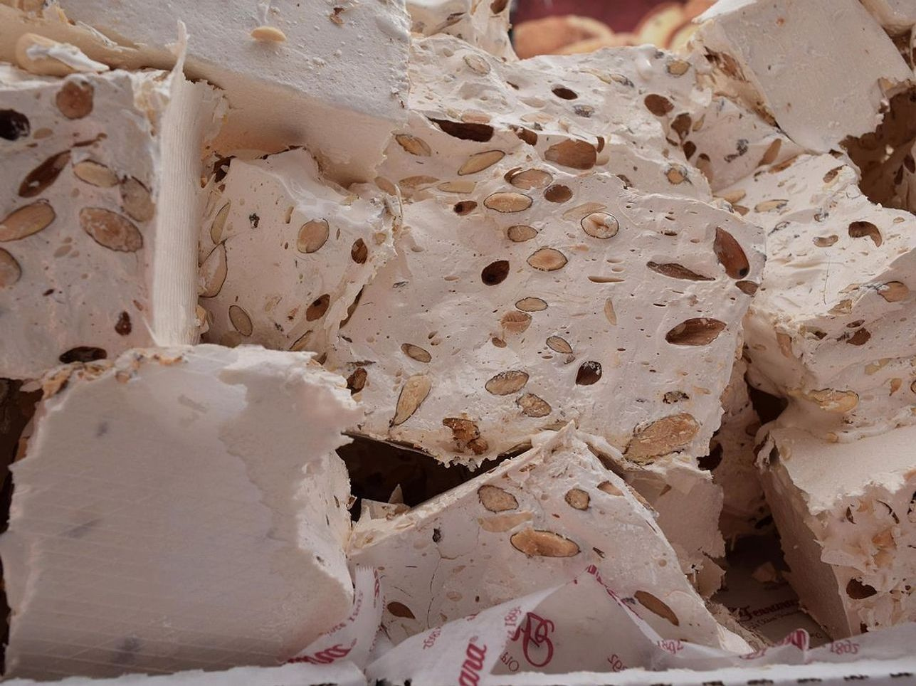 Mevsimlik Özel